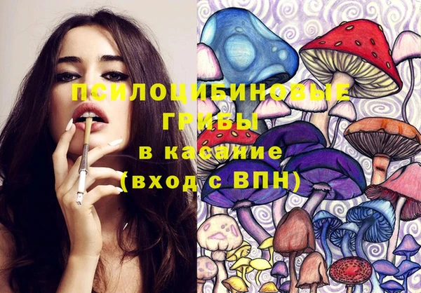 наркотики Корсаков
