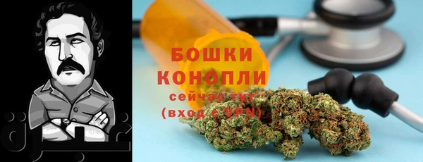 прущая мука Костерёво