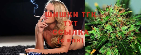 эйфоретик Коряжма