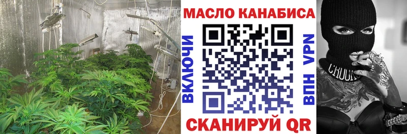 Дистиллят ТГК гашишное масло  Купить  Певек 