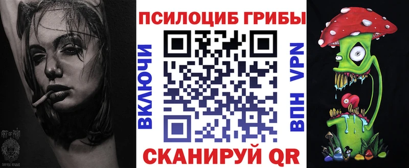 Галлюциногенные грибы GOLDEN TEACHER  Купить  Певек 